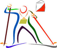 Чемпионат и первенство Амурской области Чемпионат и первенство Амурской области